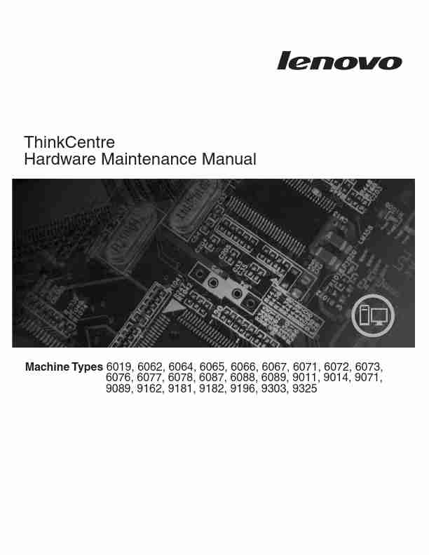 Lenovo Computer Accessories 6019-page_pdf